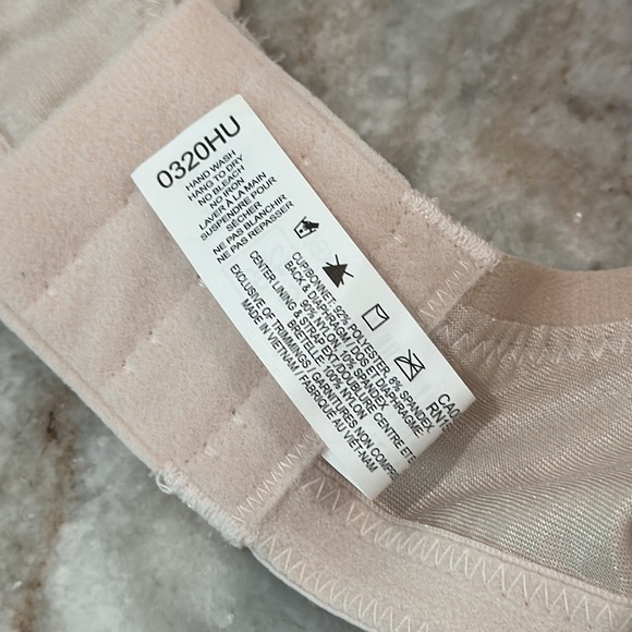 NWT Wonderbra 42C - Picture 5 of 6